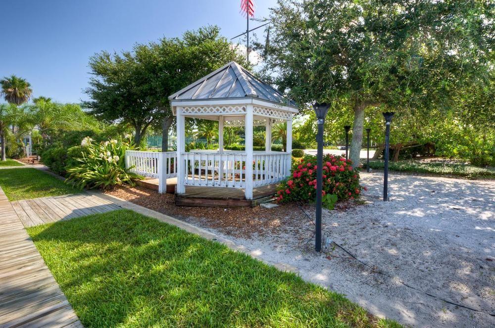 The Inn At Little Harbor Ruskin Exterior foto